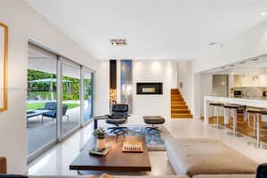 500 Grand Concourse, Miami Shores, FL 33138, Sold 11/15/24