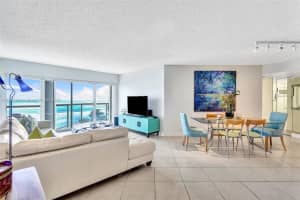6767 Collins Ave APT 510, Miami Beach, FL 33141, Sold 09/30/24