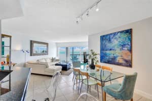 6767 Collins Ave APT 510, Miami Beach, FL 33141, Sold 09/30/24