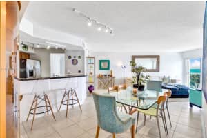 6767 Collins Ave APT 510, Miami Beach, FL 33141, Sold 09/30/24
