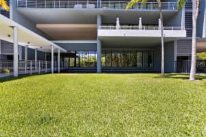 101 Sunrise Dr a 404, Key Biscayne, FL 33149, Sold 08/14/24