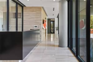101 Sunrise Dr a 404, Key Biscayne, FL 33149, Sold 08/14/24