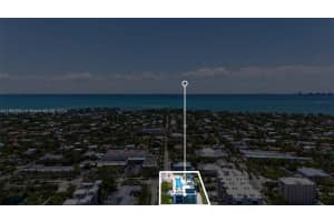 101 Sunrise Dr a 404, Key Biscayne, FL 33149, Sold 08/14/24