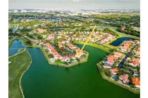 10490 NW 48th St, Doral, FL 33178, Sold 07/19/24