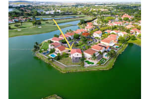10490 NW 48th St, Doral, FL 33178, Sold 07/19/24