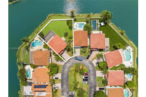 10490 NW 48th St, Doral, FL 33178, Sold 07/19/24