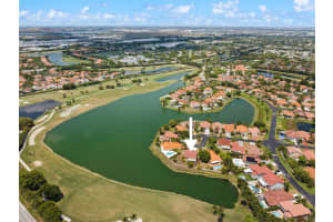 10490 NW 48th St, Doral, FL 33178, Sold 07/19/24