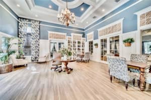 6831 SW 44th St APT 305, Miami, FL 33155, Sold 09/11/24