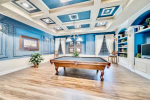 6831 SW 44th St APT 305, Miami, FL 33155, Sold 09/11/24
