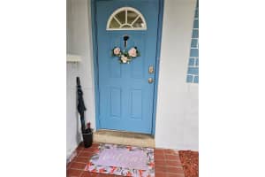 2161 SW 14th Ct, Fort Lauderdale, FL 33312, Sold 10/15/24