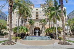 520 SE 5th Ave APT 2509, Fort Lauderdale, FL 33301, Sold 11/05/24