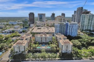 520 SE 5th Ave APT 2509, Fort Lauderdale, FL 33301, Sold 11/05/24