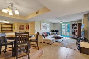 520 SE 5th Ave APT 2509, Fort Lauderdale, FL 33301, Sold 11/05/24