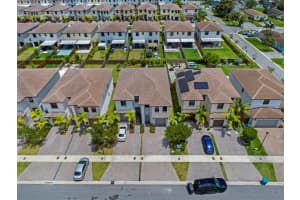 25361 SW 108th Ave, Homestead, FL 33032, Sold 04/30/25