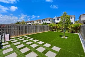 25361 SW 108th Ave, Homestead, FL 33032, Sold 04/30/25