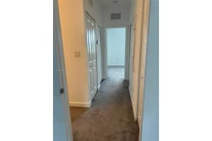 2686 SE 15th St #0, Homestead, FL 33035, Sold 10/11/24