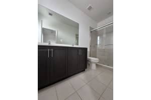 2686 SE 15th St #0, Homestead, FL 33035, Sold 10/11/24