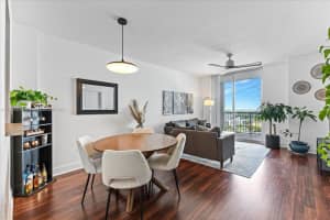 1250 S Miami Ave APT 2209, Miami, FL 33130, Sold 02/24/25
