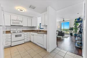 1250 S Miami Ave APT 2209, Miami, FL 33130, Sold 02/24/25