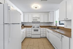 1250 S Miami Ave APT 2209, Miami, FL 33130, Sold 02/24/25