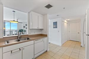 1250 S Miami Ave APT 2209, Miami, FL 33130, Sold 02/24/25