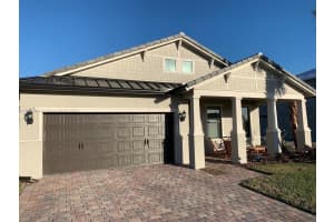 5006 Cavelletti Rd, Greenacres, FL 33467, Sold 07/30/24