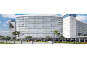 2731 NE 14th Street Causeway APT 229, Pompano Beach, FL 33062, Sold 12/19/24