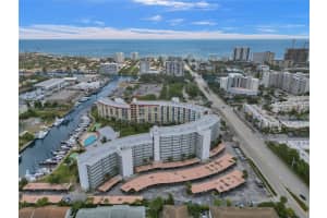 2731 NE 14th Street Causeway APT 229, Pompano Beach, FL 33062, Sold 12/19/24