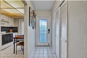 2731 NE 14th Street Causeway APT 229, Pompano Beach, FL 33062, Sold 12/19/24