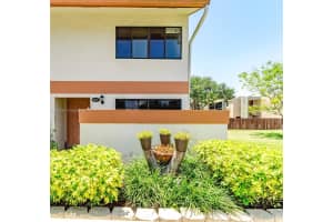 4421 SW 70th Terrace #4421, Davie, FL 33314, Sold 08/21/24