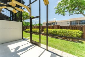 4421 SW 70th Terrace #4421, Davie, FL 33314, Sold 08/21/24