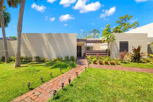 909 Big Pine Way #909, Fort Myers, FL 33907, Sold 06/24/24