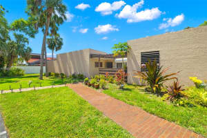 909 Big Pine Way #909, Fort Myers, FL 33907, Sold 06/24/24