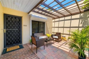 909 Big Pine Way #909, Fort Myers, FL 33907, Sold 06/24/24