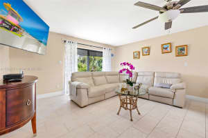 909 Big Pine Way #909, Fort Myers, FL 33907, Sold 06/24/24