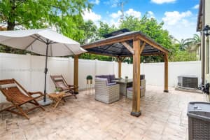 4814 NW 56th Ct, Tamarac, FL 33319, Sold 06/28/24