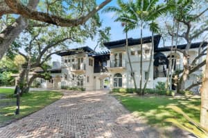 10825 SW 69th Ave, Pinecrest, FL 33156, Sold 10/04/24
