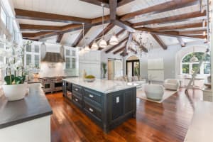 10825 SW 69th Ave, Pinecrest, FL 33156, Sold 10/04/24