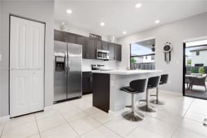 25103 SW 108th Ct, Naranja, FL 33032, Sold 06/21/24