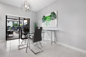25103 SW 108th Ct, Naranja, FL 33032, Sold 06/21/24
