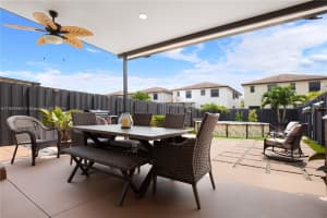 25103 SW 108th Ct, Naranja, FL 33032, Sold 06/21/24