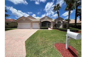 822 SW Blue Stem Way, Stuart, FL 34997, Sold 07/17/24