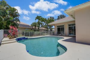 822 SW Blue Stem Way, Stuart, FL 34997, Sold 07/17/24