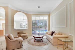 822 SW Blue Stem Way, Stuart, FL 34997, Sold 07/17/24