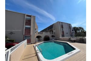 1100 SE 4th Ave APT 16, Deerfield Beach, FL 33441, Sold 09/11/24