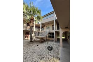 1100 SE 4th Ave APT 16, Deerfield Beach, FL 33441, Sold 09/11/24