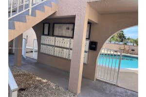 1100 SE 4th Ave APT 16, Deerfield Beach, FL 33441, Sold 09/11/24