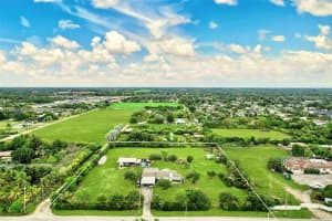 19001 SW 316th St, Homestead, FL 33030, Sold 10/31/24