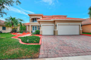 753 SW 190th Ave, Pembroke Pines, FL 33029, Sold 07/18/24
