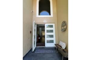 4571 NW 96th Pl, Doral, FL 33178, Sold 07/03/24